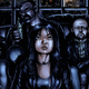 Illustration for article titled Another R-Rated Garth Ennis Comic, iThe Boys/i, Is Coming to TV Thanks to Seth Rogen